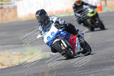 media/Aug-05-2023-Classic Track Day (Sat) [[9cedf06a23]]/Group 3/turn 4b/